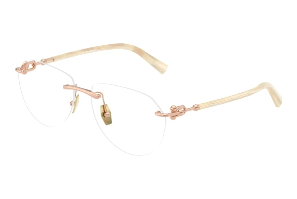 Brille Tiffany TF1173K 6214