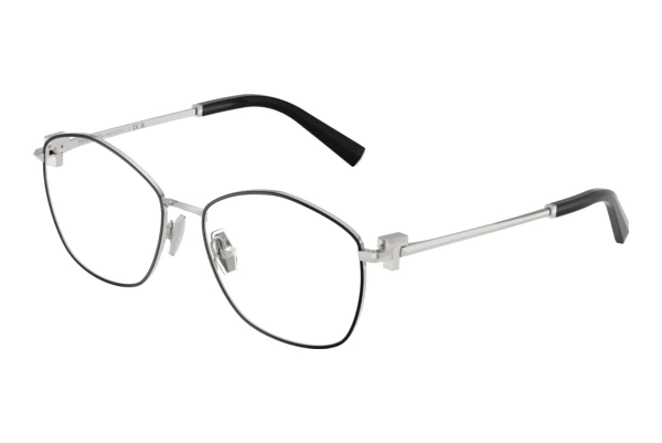 Brille Tiffany TF1174 6145