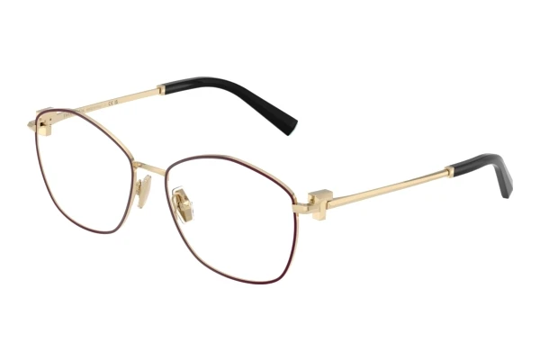 Brille Tiffany TF1174 6180