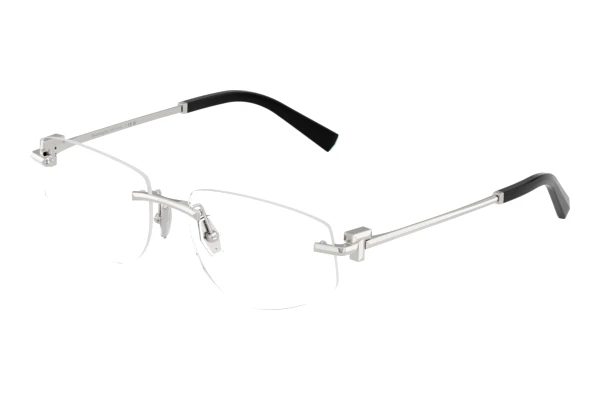 Brille Tiffany TF1175 6001