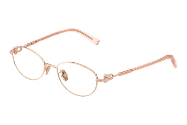 Brille Tiffany TF1176D 6105