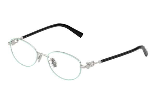 Brille Tiffany TF1176D 6151