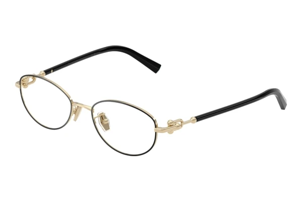 Brille Tiffany TF1176D 6164