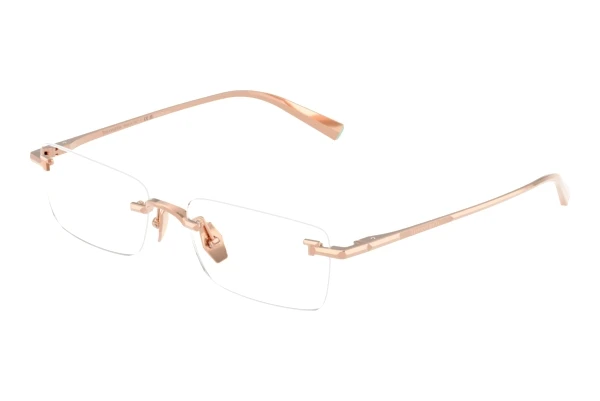 Brille Tiffany TF1177KB 6222