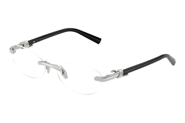 Brille Tiffany TF1178 6001