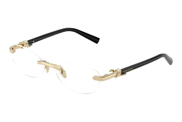Brille Tiffany TF1178 6021