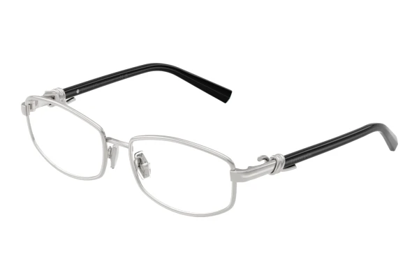Brille Tiffany TF1179 6001
