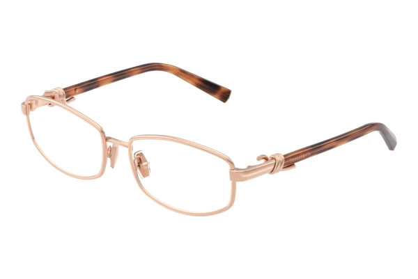 Brille Tiffany TF1179 6246