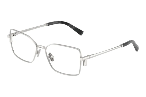 Brille Tiffany TF1180 6001