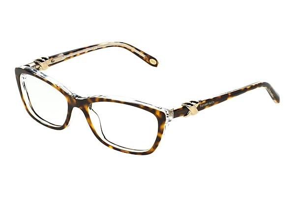 Brille Tiffany TF2074 8155