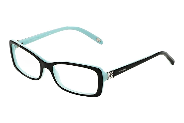 Brille Tiffany TF2091B 8055
