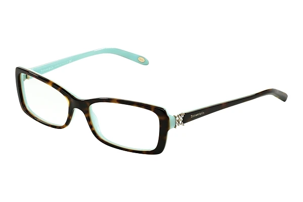 Brille Tiffany TF2091B 8134