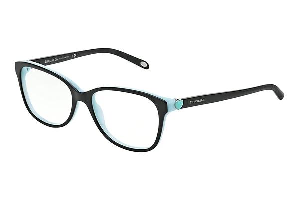 Brille Tiffany TF2097 8055