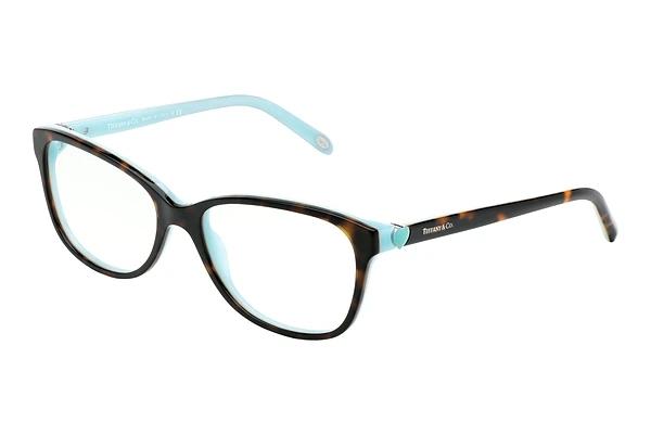 Brille Tiffany TF2097 8134
