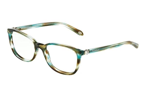 Brille Tiffany TF2109HB 8124