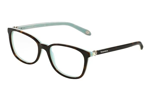 Brille Tiffany TF2109HB 8134