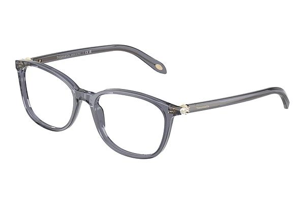 Brille Tiffany TF2109HB 8405
