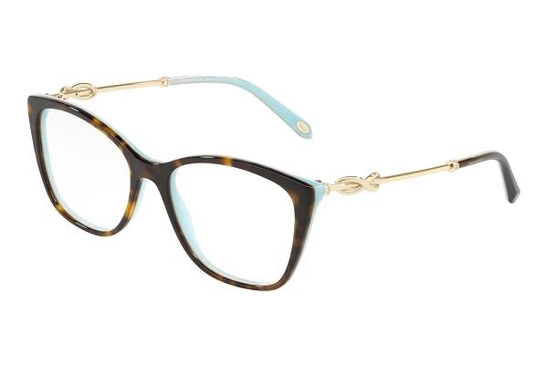 Brille Tiffany TF2160B 8134