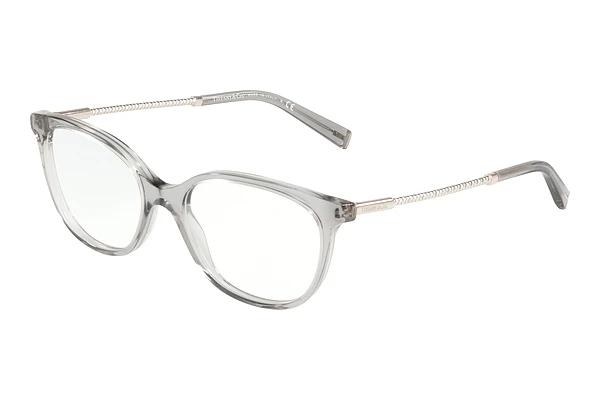 Brille Tiffany TF2168 8270