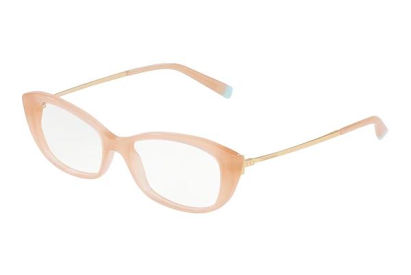 Brille Tiffany TF2178 8268
