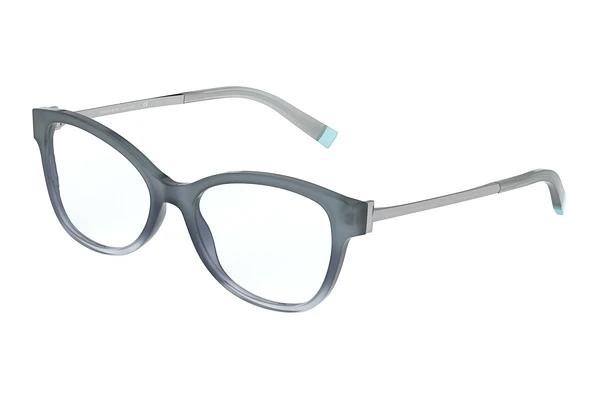Brille Tiffany TF2190 8298