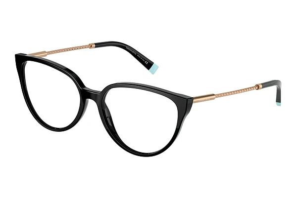 Brille Tiffany TF2206 8001
