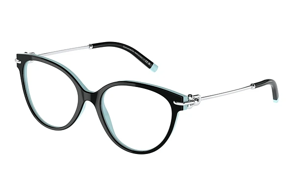 Brille Tiffany TF2217 8055