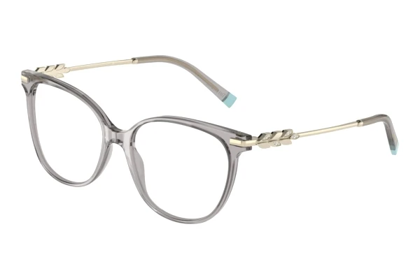 Brille Tiffany TF2220B 8270