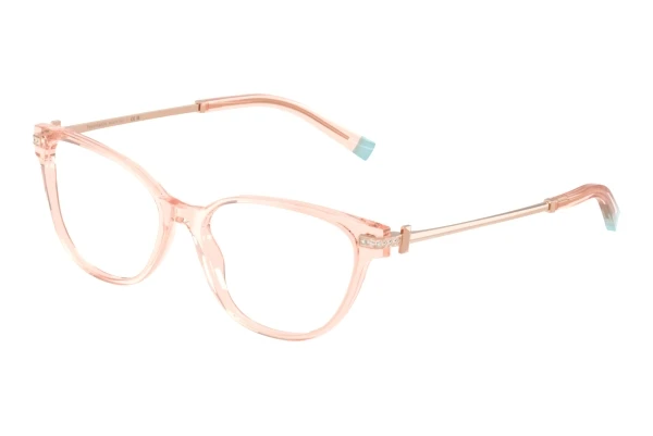 Brille Tiffany TF2223B 8278