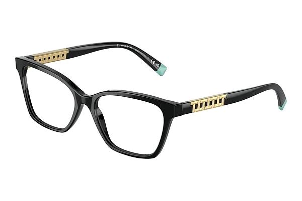 Brille Tiffany TF2228 8001
