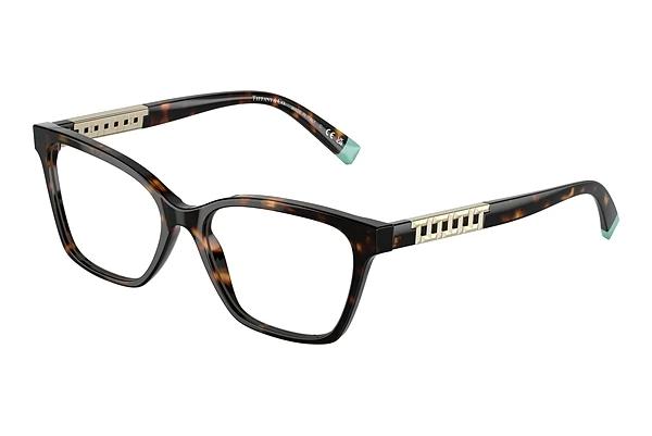 Brille Tiffany TF2228 8015