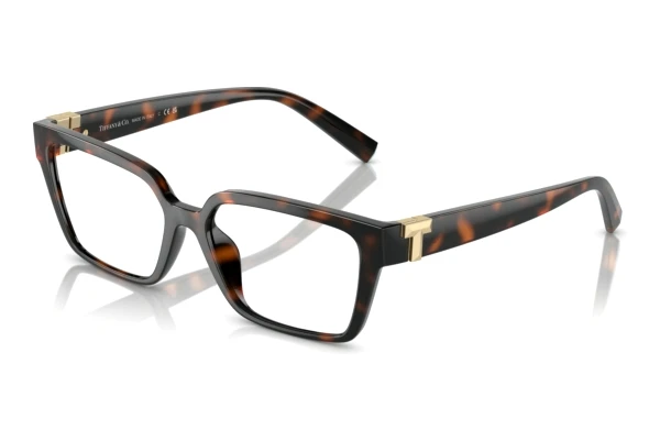Brille Tiffany TF2232U 8015
