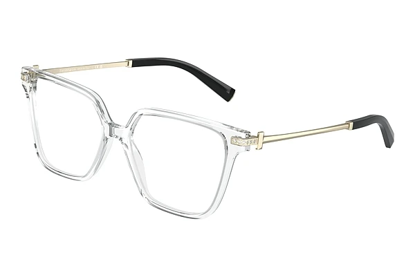Brille Tiffany TF2234B 8047
