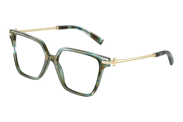 Brille Tiffany TF2234B 8124