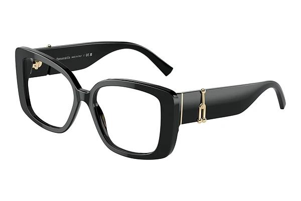 Brille Tiffany TF2235 8001