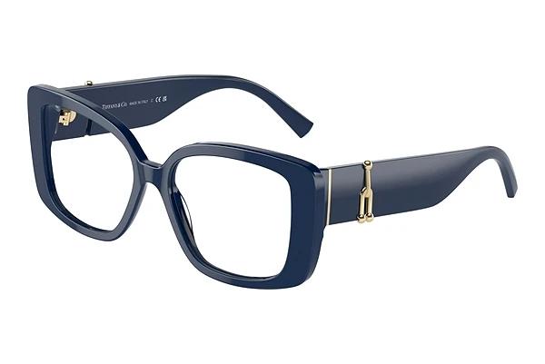 Brille Tiffany TF2235 8385