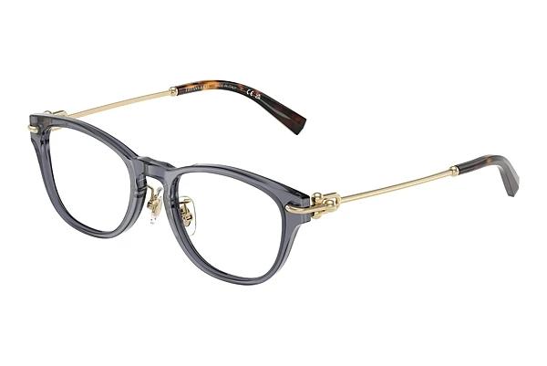 Brille Tiffany TF2237D 8405