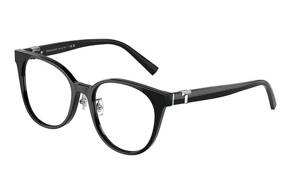 Brille Tiffany TF2238D 8001