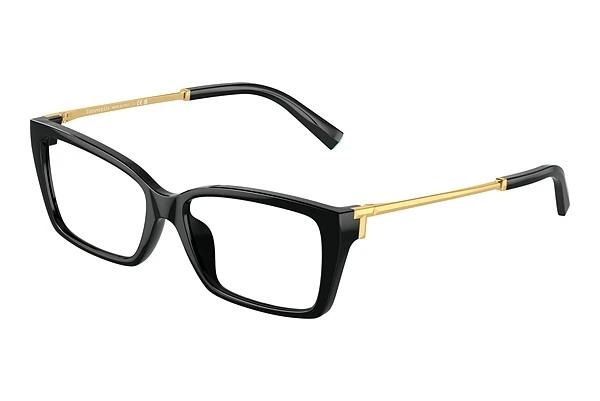 Brille Tiffany TF2239U 8344