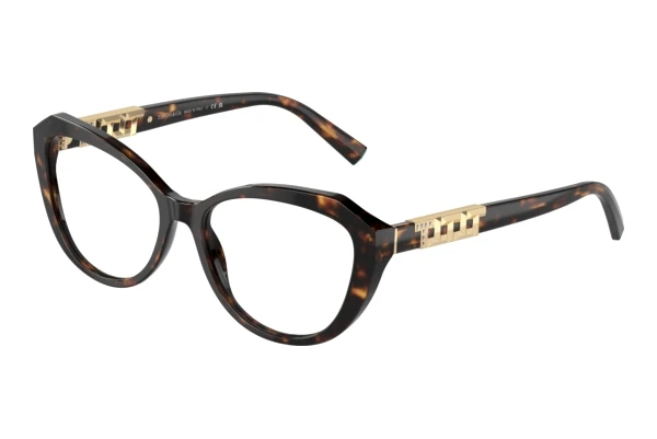 Brille Tiffany TF2241B 8015