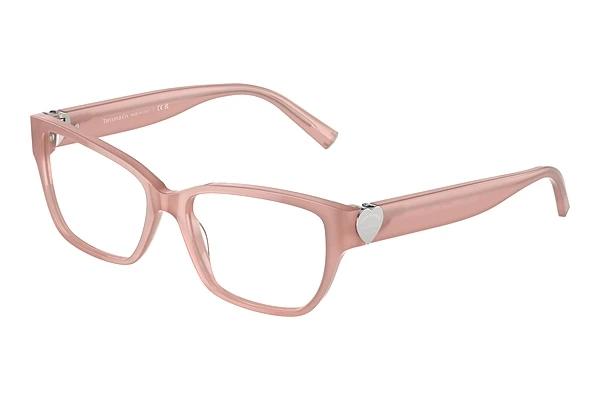 Brille Tiffany TF2245 8395