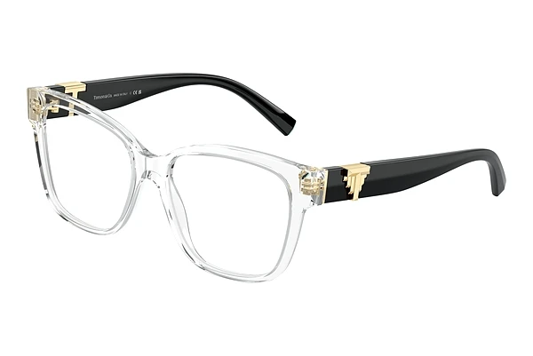 Brille Tiffany TF2246 8047