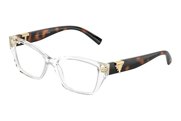 Brille Tiffany TF2247 8047