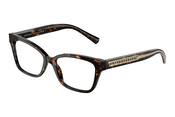Brille Tiffany TF2249 8015