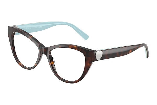 Brille Tiffany TF2251 8363