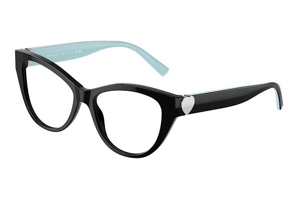 Brille Tiffany TF2251 8406