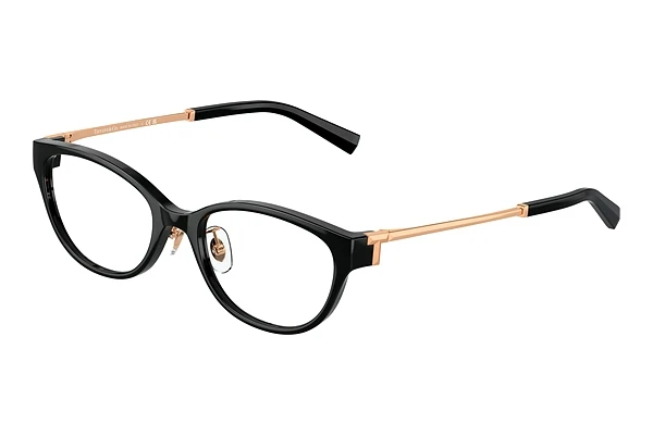 Brille Tiffany TF2252D 8420