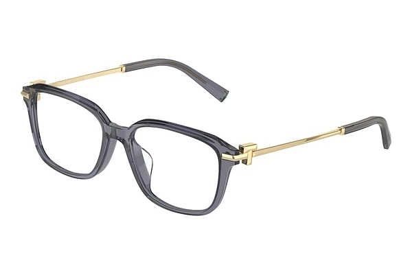Brille Tiffany TF2253D 8405
