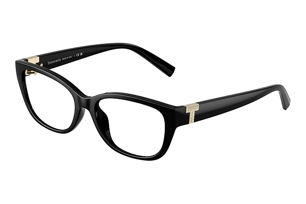 Brille Tiffany TF2254BU 8361
