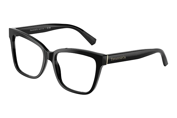 Brille Tiffany TF2260 8001
